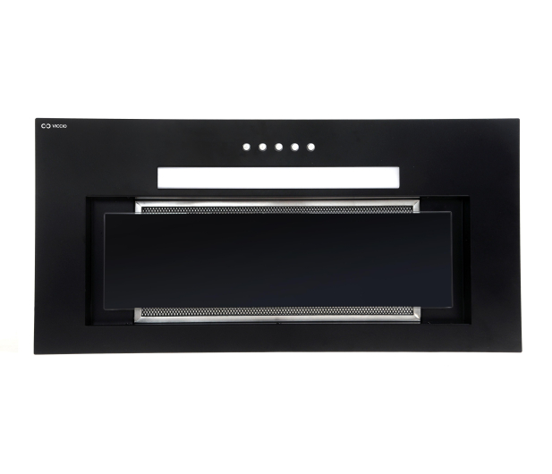 VICCIO NEO1 - 1460624 - zdjęcie 2